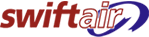 Swiftair
